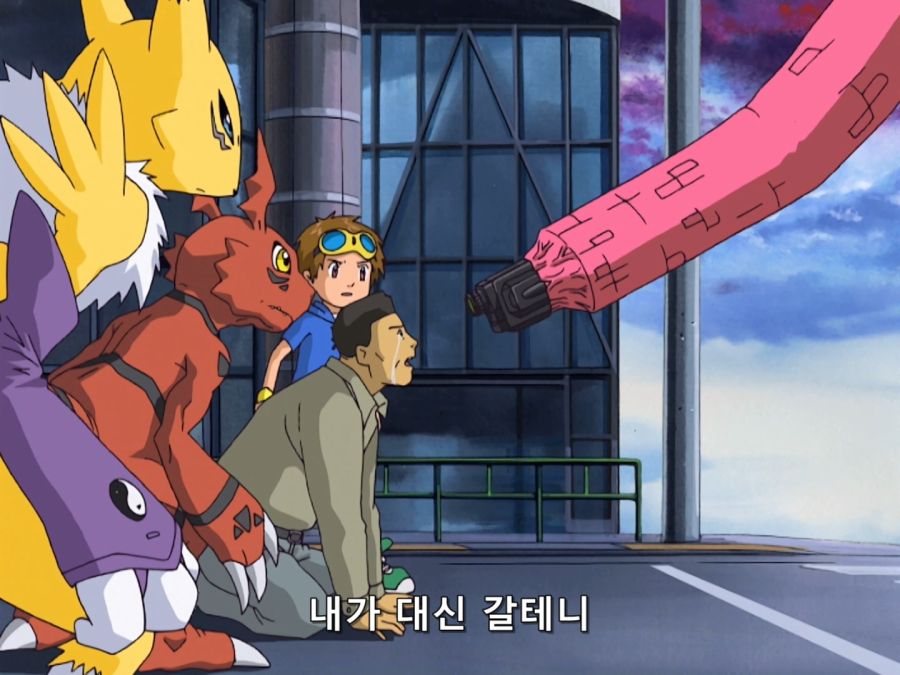 [Moozzi2] Digimon Tamers - 47 (BD 1440x1080 x264 FLAC).mkv_20210706_045955.476.jpg