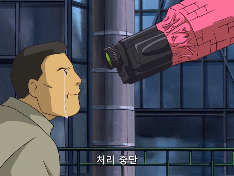 [Moozzi2] Digimon Tamers - 47 (BD 1440x1080 x264 FLAC).mkv_20210706_050000.815.jpg
