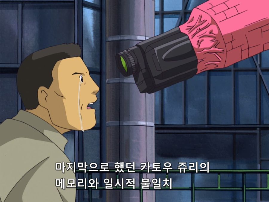 [Moozzi2] Digimon Tamers - 47 (BD 1440x1080 x264 FLAC).mkv_20210706_050004.498.jpg