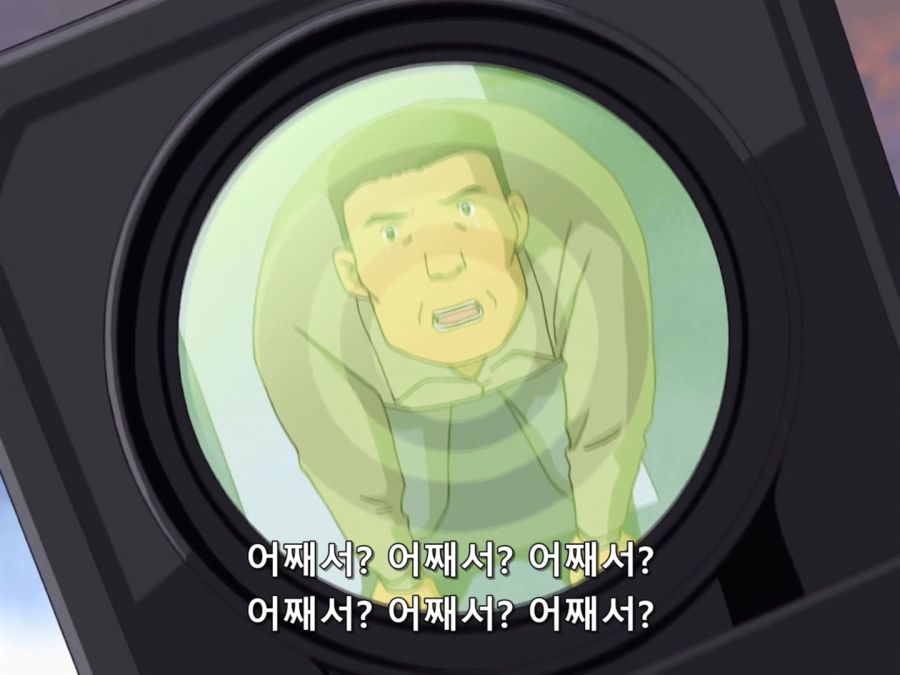 [Moozzi2] Digimon Tamers - 47 (BD 1440x1080 x264 FLAC).mkv_20210706_050009.349.jpg