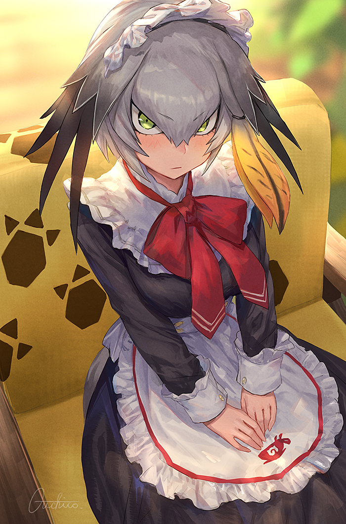 __shoebill_kemono_friends_and_1_more_drawn_by_guchico__5d4f33524a52cc031f45e9505eb214b8.jpg