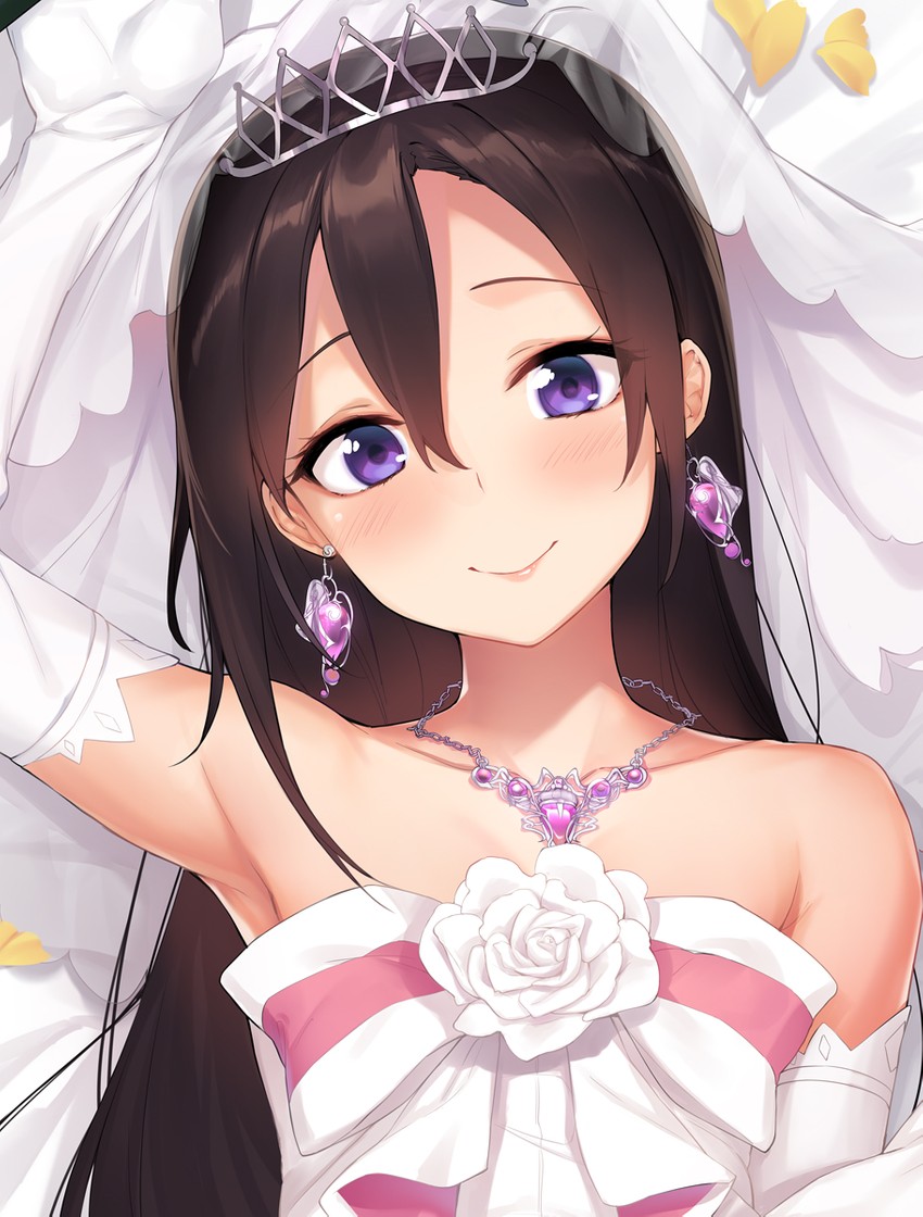 7F0C3671-71CA-4BCF-A6E4-32D50CD30F37.jpeg