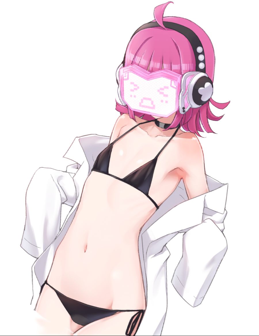 de0df33f6c4a7d72d91af57b2c2e2b138b49e6ee11c47ffb565c645df562e77c.png