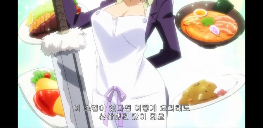 Screenshot_20210707-174134_NAVER.jpg