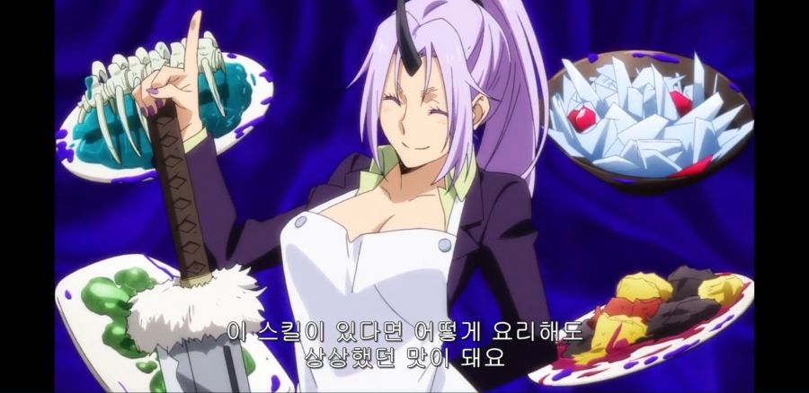 Screenshot_20210707-173959_NAVER.jpg