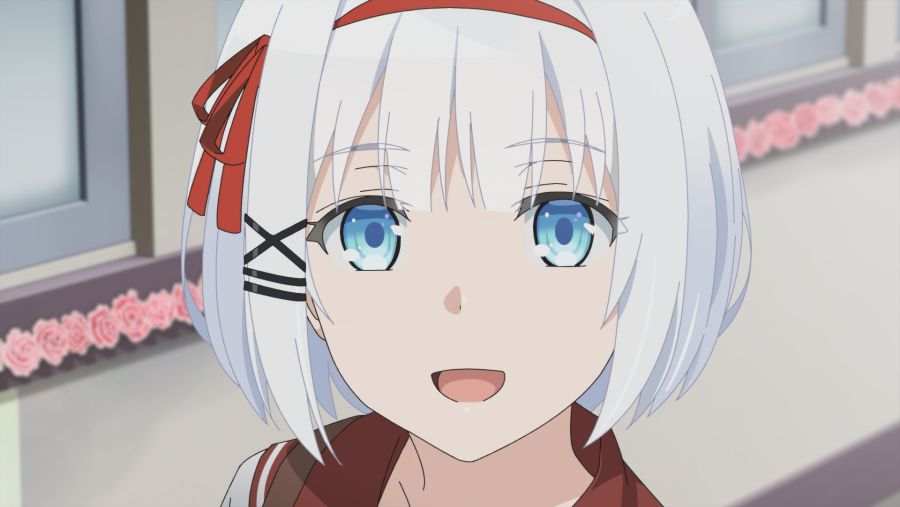 E5M_9ewXoAEREy0.jpg