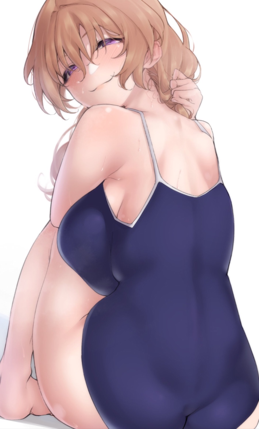 19270D43-F5BB-4507-A82D-D0F1D934CB9A.jpeg