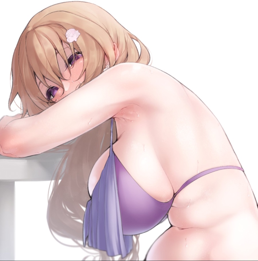 F0BF9205-3A91-4E10-A54A-0E49F7D1BBAE.jpeg