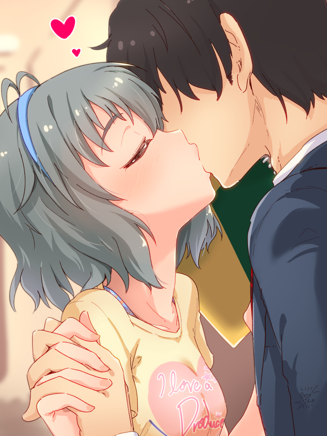 idolmaster-20210709-074203-000.jpg