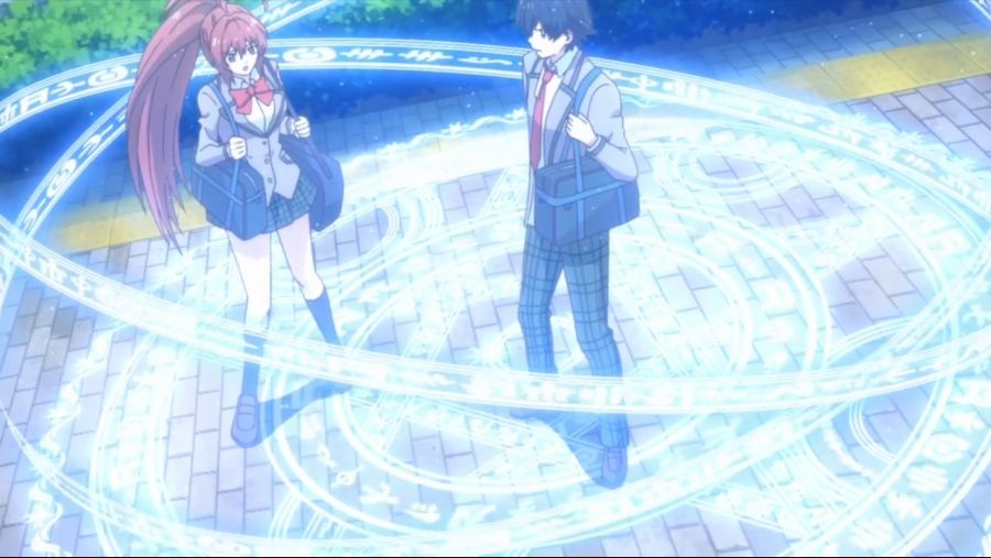 [Ohys-Raws] Isekai Cheat Magician - 01 (AT-X 1280x720 x264 AAC).mp4_20210709_094120.878.jpg