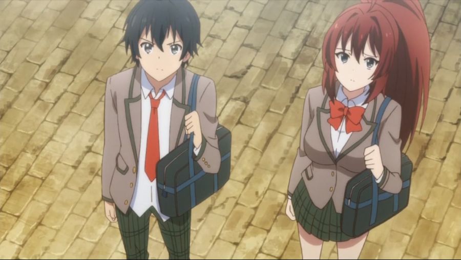 [Ohys-Raws] Isekai Cheat Magician - 01 (AT-X 1280x720 x264 AAC).mp4_20210709_094103.807.jpg