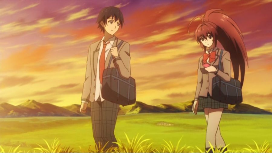 [Ohys-Raws] Isekai Cheat Magician - 01 (AT-X 1280x720 x264 AAC).mp4_20210709_094138.909.jpg