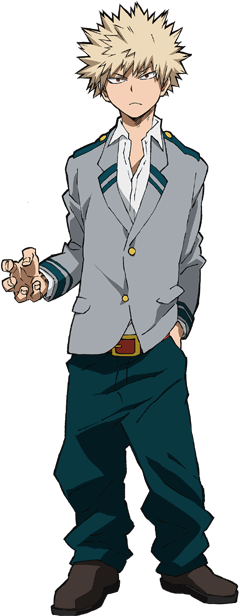 hiroaka-20210709-113755-000.png