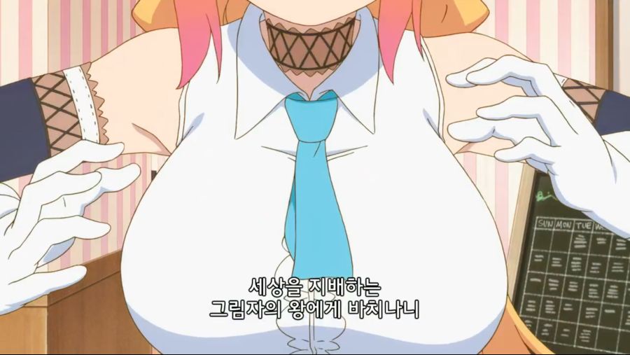 1625806833696.png