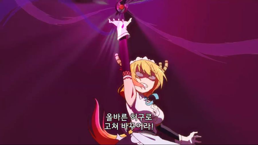 1625806852065.png