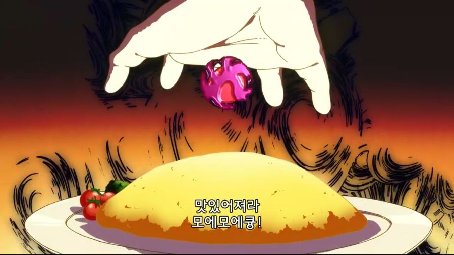 1625806857982.png