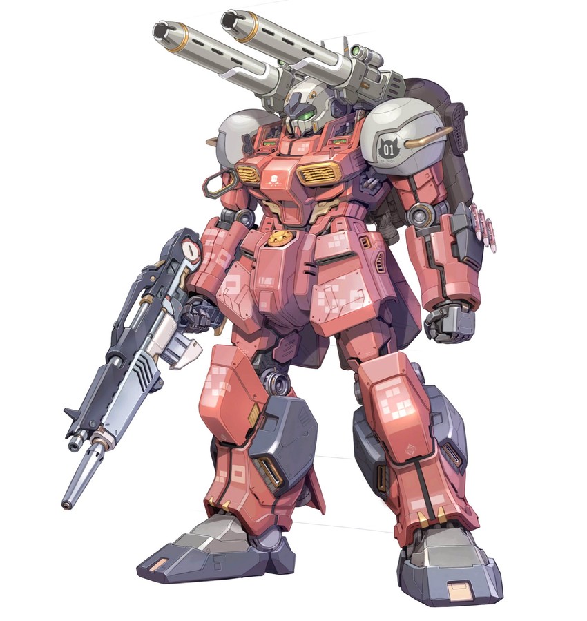 __guncannon_gundam_and_2_more_drawn_by_maeda_hiroyuki__sample-a4965881485df3f6454ae0d60e0d3724.jpg