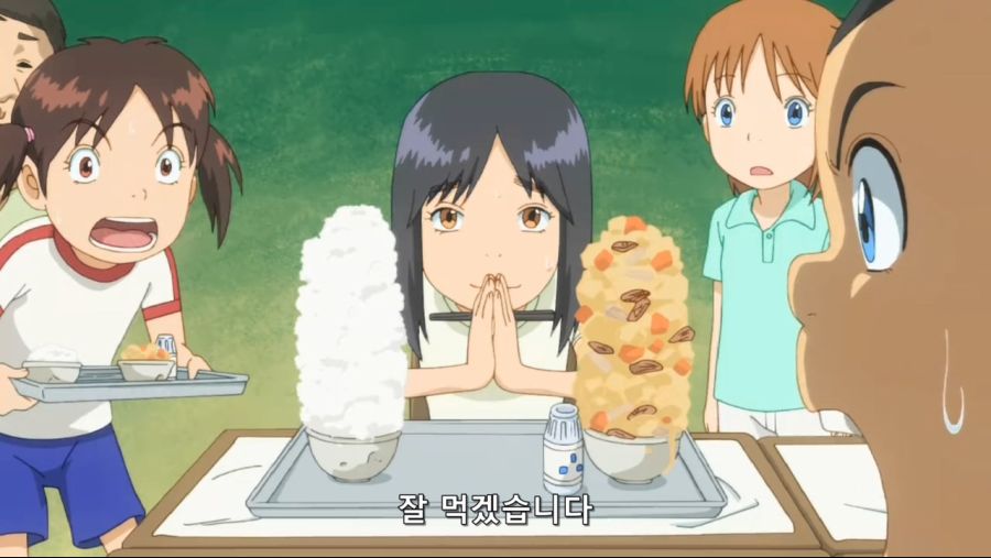 언제나!.원조.괴짜가족.E09 [1280x720].mp4_20210710_113629.322.jpg