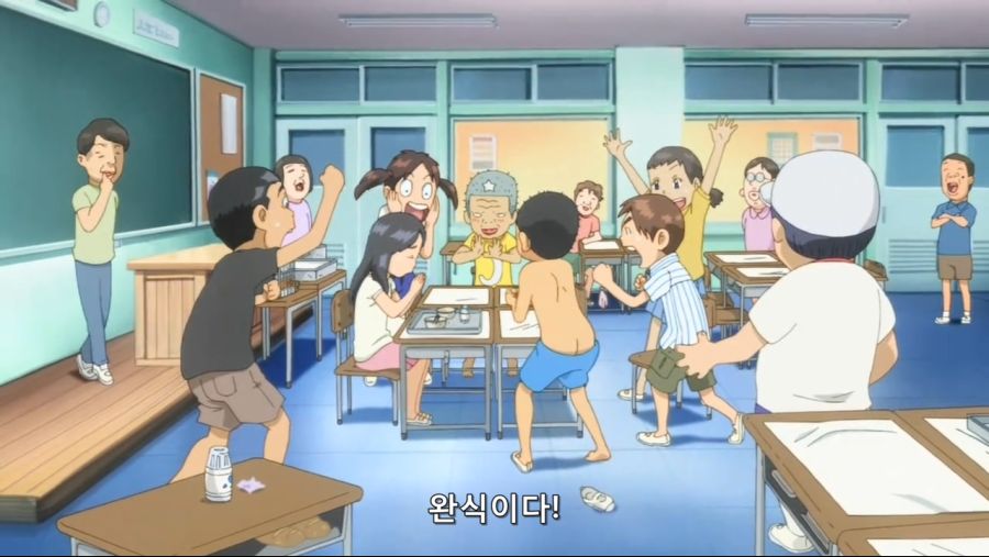 언제나!.원조.괴짜가족.E09 [1280x720].mp4_20210710_113643.762.jpg