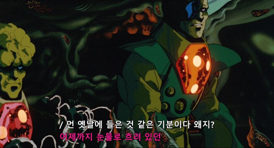 초시공요새 마크로스 - 사랑,기억하고 있습니까 (1984).mp4_20210710_125205.973.jpg