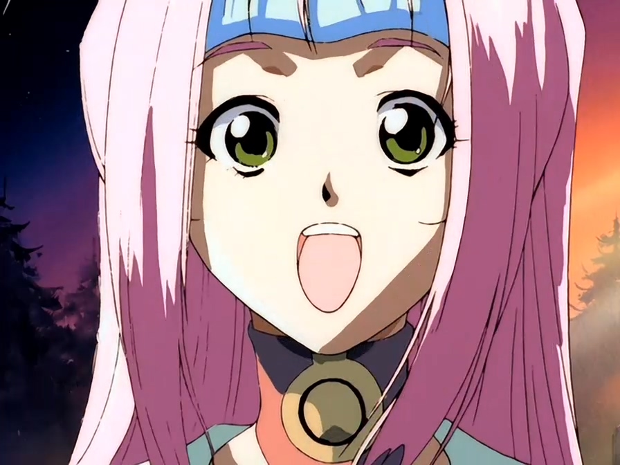 Macross7.HD.Remaster.TV.1994.EP01.DVDRip.x264.AC3-Shuri.avi_20210710_142450.421.jpg