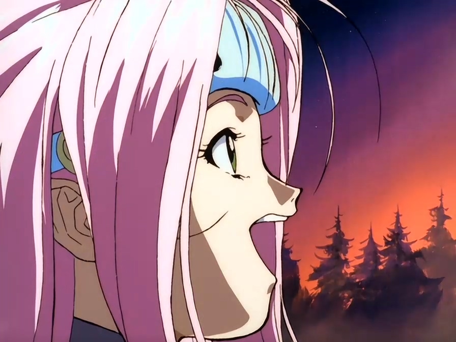 Macross7.HD.Remaster.TV.1994.EP01.DVDRip.x264.AC3-Shuri.avi_20210710_142452.157.jpg