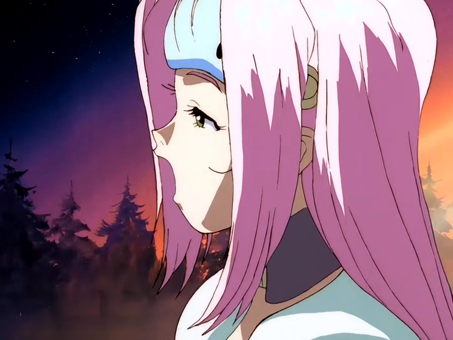 Macross7.HD.Remaster.TV.1994.EP01.DVDRip.x264.AC3-Shuri.avi_20210710_142453.729.jpg