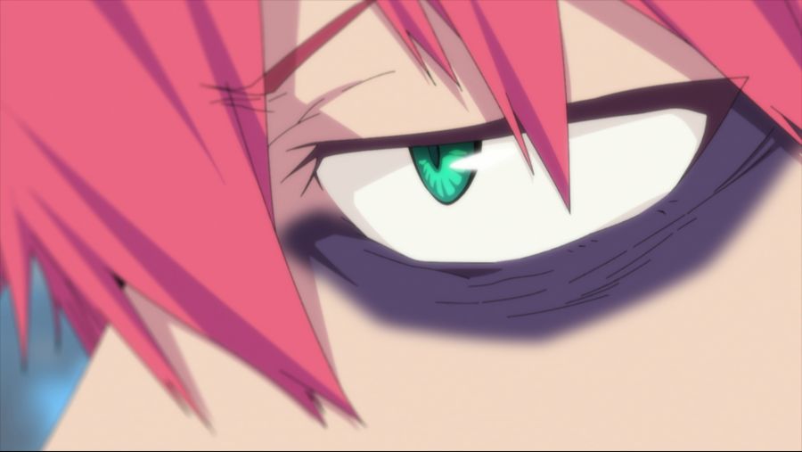 ultraseries-20210417-140430-001.png