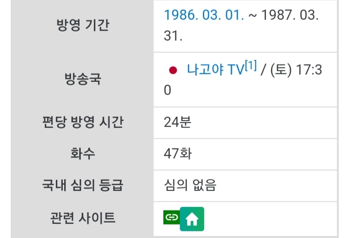 Screenshot_20210710-221947_Samsung Internet.jpg