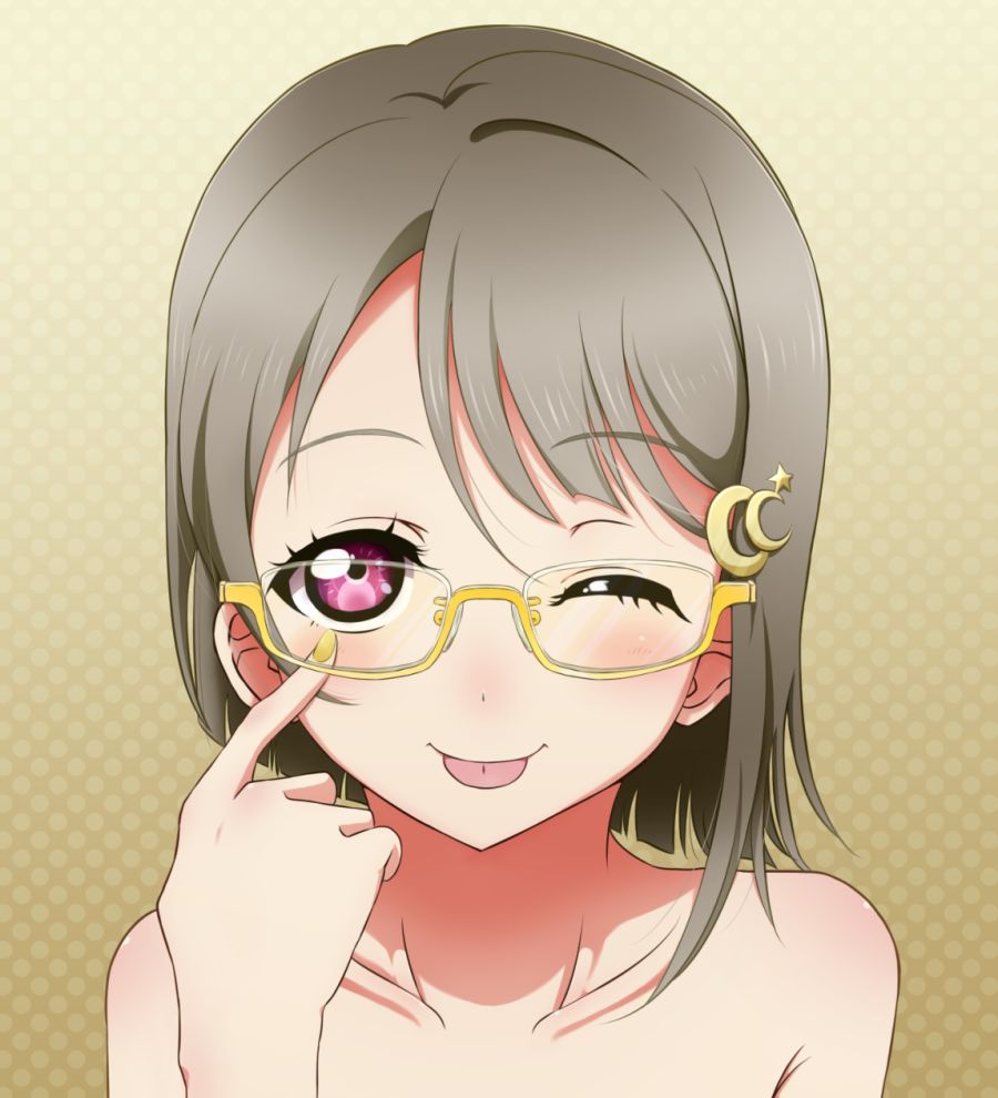 [サ↑ト] 78325338_p0 러브라이브 니지동 카스미.png
