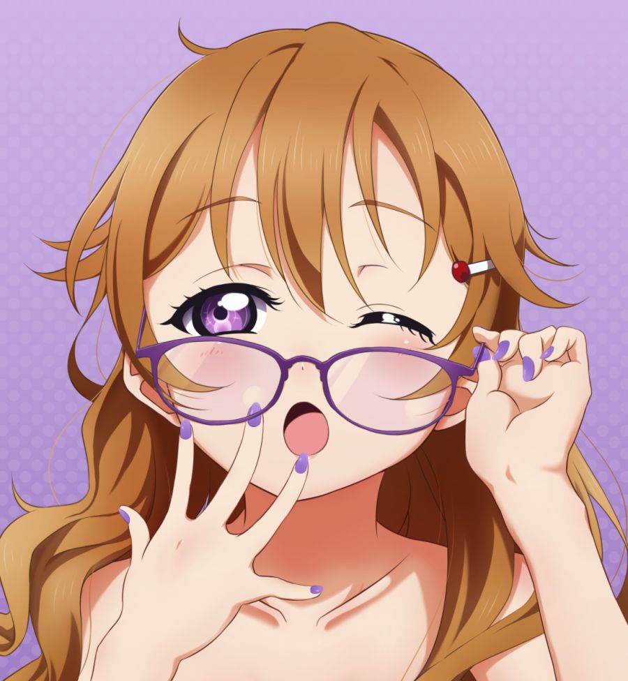 [サ↑ト] 78325338_p2 러브라이브 니지동 카나타.png