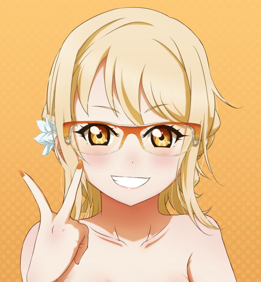 [サ↑ト] 78325338_p3 러브라이브 니지동 아이.png