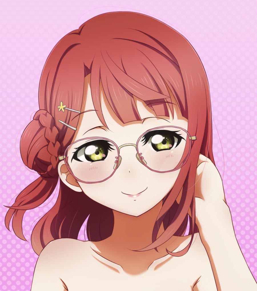 [サ↑ト] 78325338_p4 러브라이브 니지동 아유무.png
