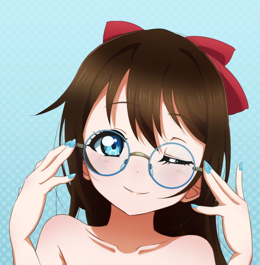 [サ↑ト] 78325338_p5 러브라이브 니지동 시즈쿠.png