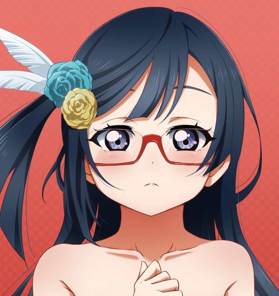 [サ↑ト] 78325338_p6 러브라이브 니지동 세츠나.png