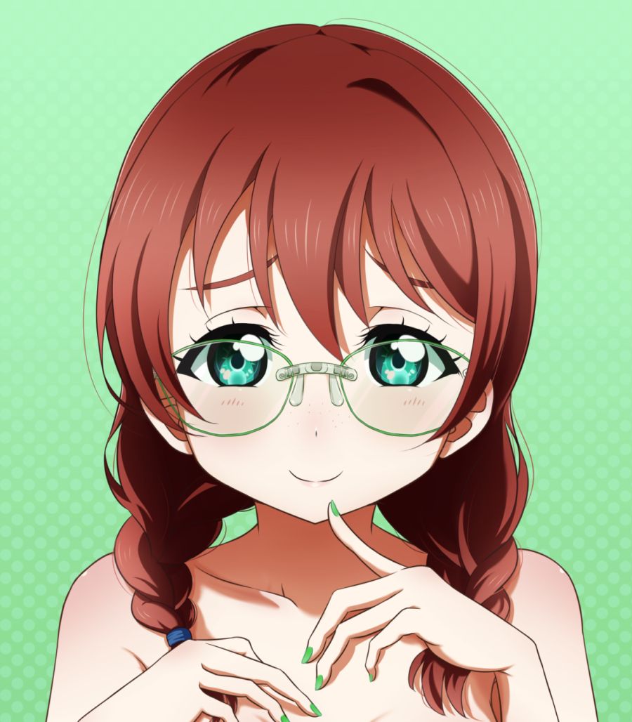 [サ↑ト] 78325338_p7 러브라이브 니지동 엠마.png