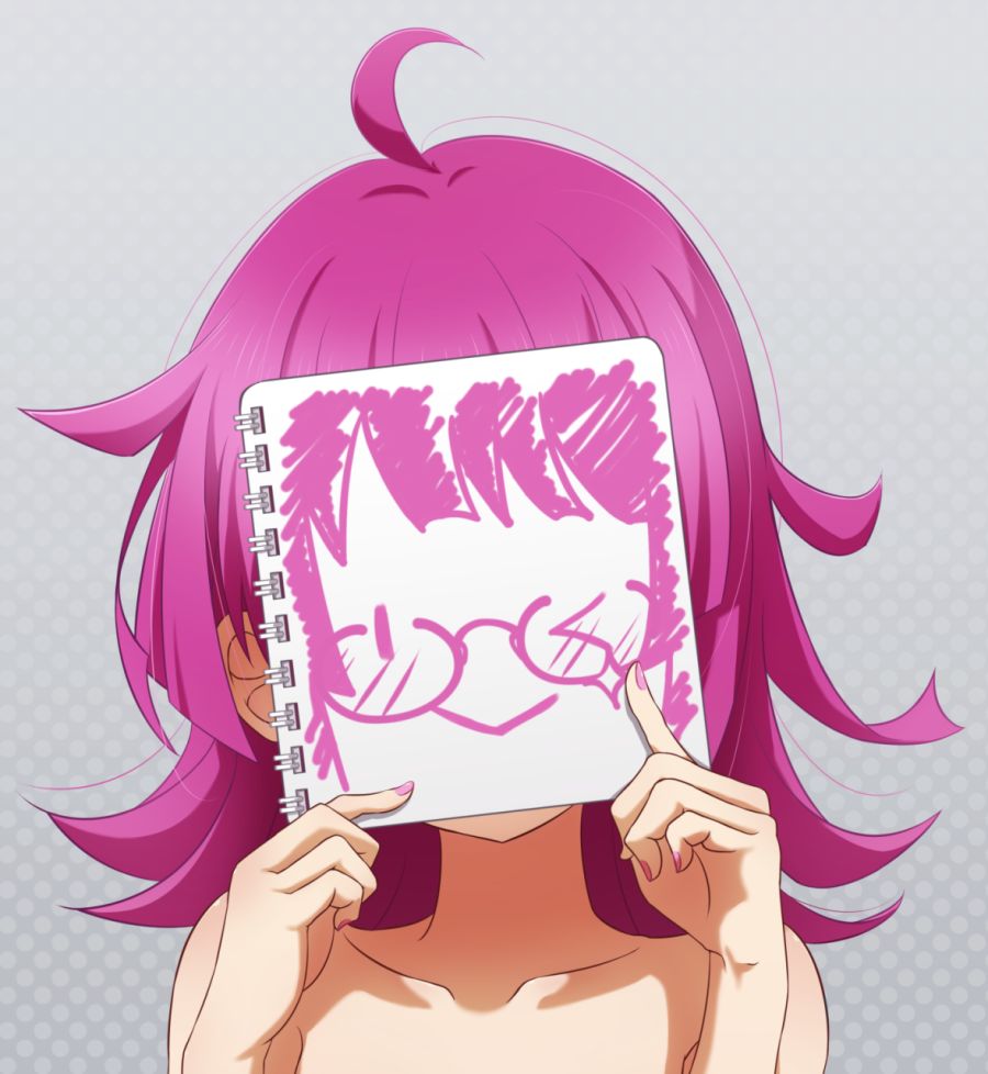 [サ↑ト] 78325338_p8 러브라이브 니지동 리나.png
