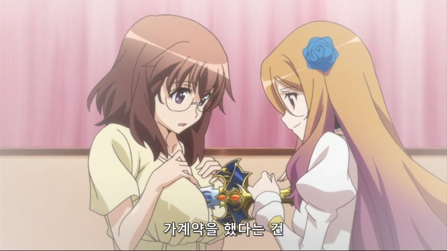 그래서 나는 H를 할 수 없다 03.mkv_20210711_000548.079.jpg