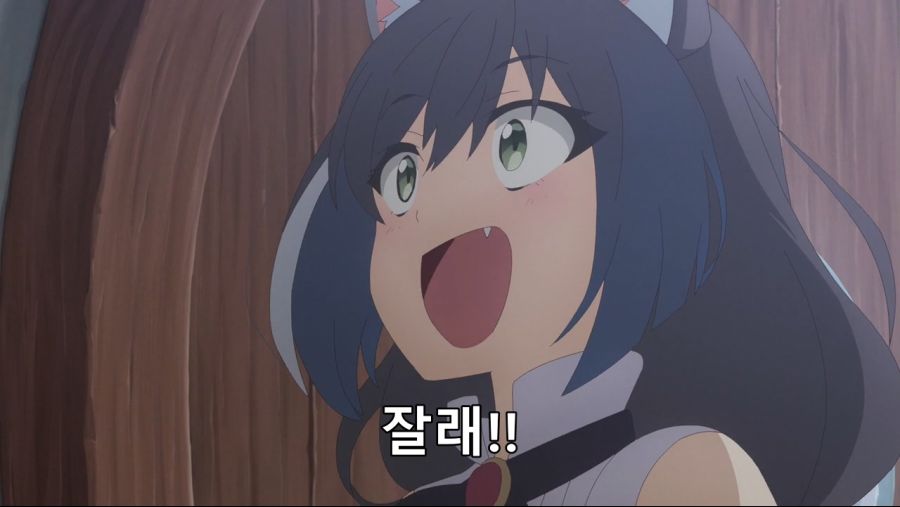 EB895C5E-71DC-4DCC-AF5C-E2F2F25CCBB8.jpeg