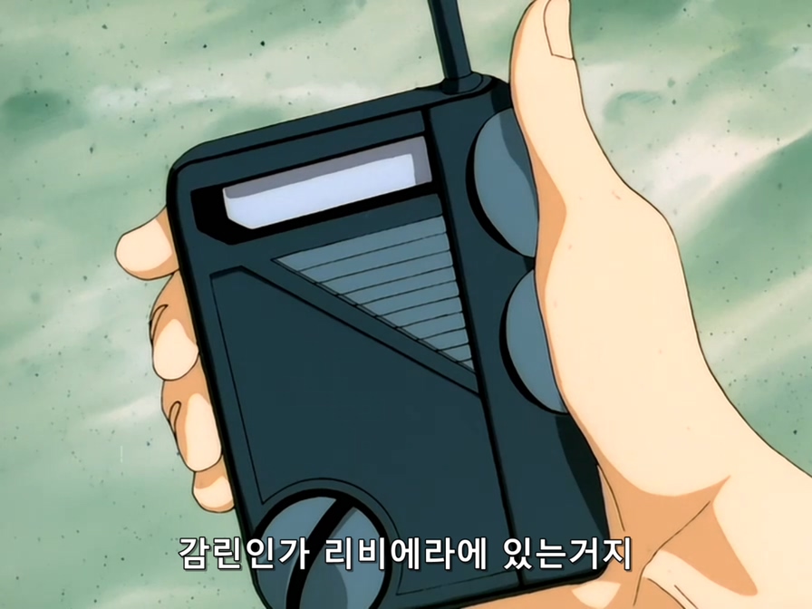 Macross7.HD.Remaster.TV.1994.EP07.DVDRip.x264.AC3-Shuri.avi_20210711_150616.826.jpg