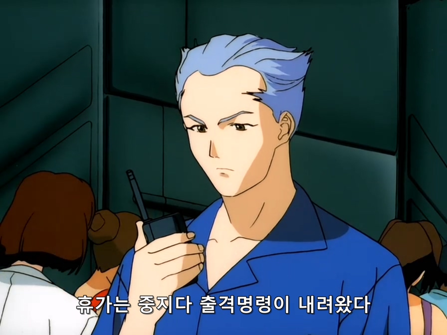 Macross7.HD.Remaster.TV.1994.EP07.DVDRip.x264.AC3-Shuri.avi_20210711_150620.182.jpg