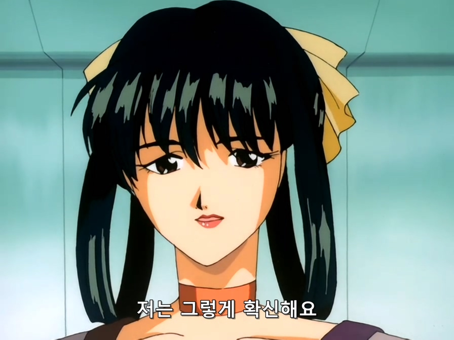 Macross7.HD.Remaster.TV.1994.EP08.DVDRip.x264.AC3-Shuri.avi_20210711_183414.456.jpg