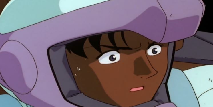 AAAA.JPG