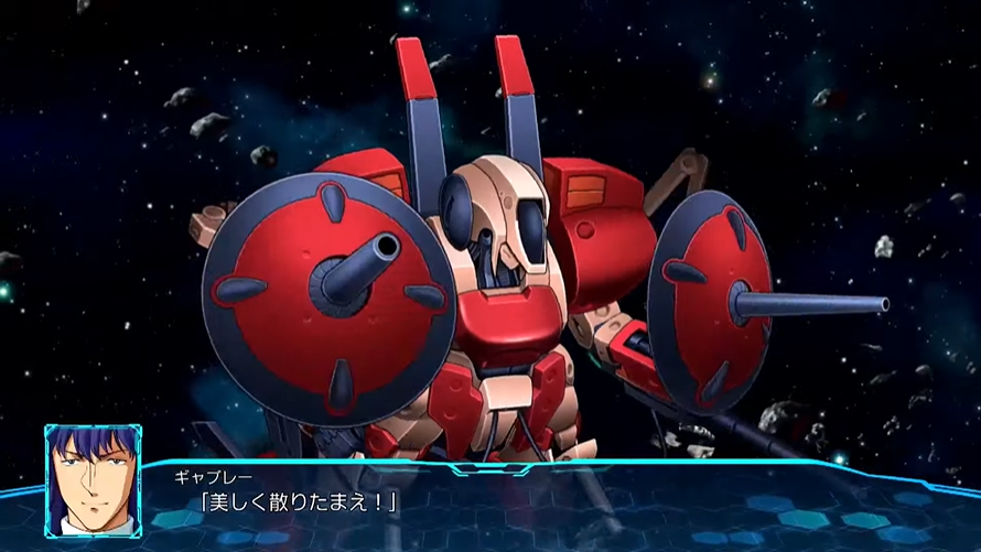 17a95638fa73428bf.png