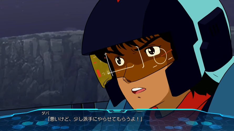 17a95656e703c8dd1.png