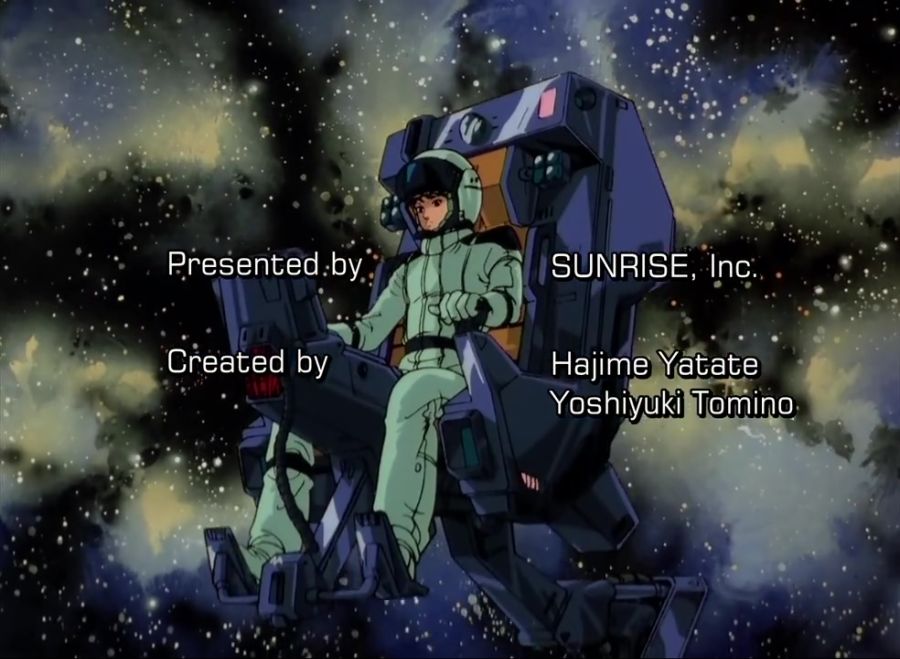 Mobile Suit Zeta Gundam - 01 (BD 720p) (OZC) (NakamaSub).mkv_20210712_010753.638.jpg