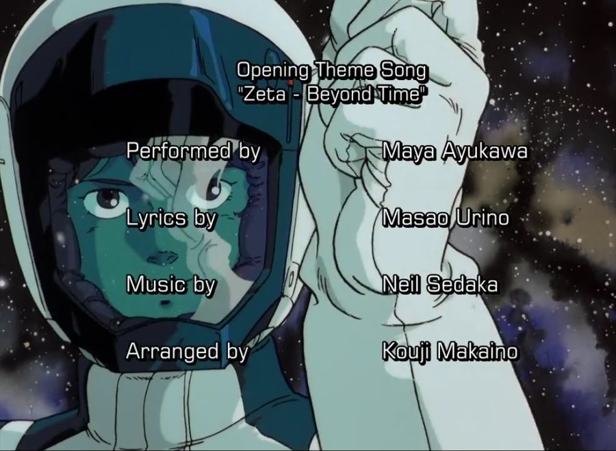 Mobile Suit Zeta Gundam - 01 (BD 720p) (OZC) (NakamaSub).mkv_20210712_010756.377.jpg