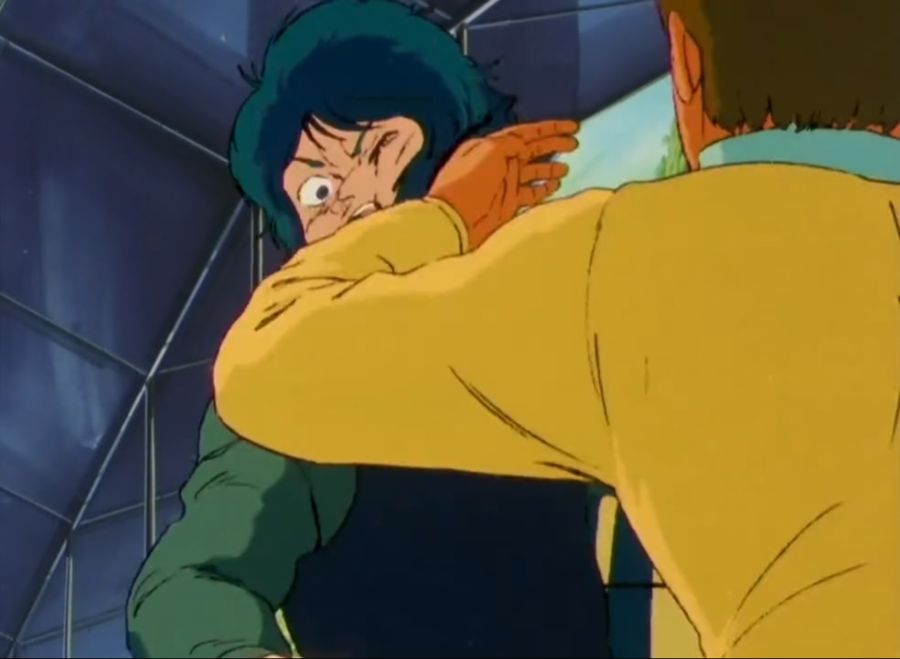 Mobile Suit Zeta Gundam - 01 (BD 720p) (OZC) (NakamaSub).mkv_20210712_011146.769.jpg