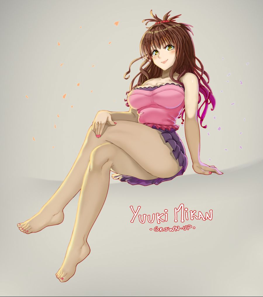 illust_58445086_20210712_060848.jpg