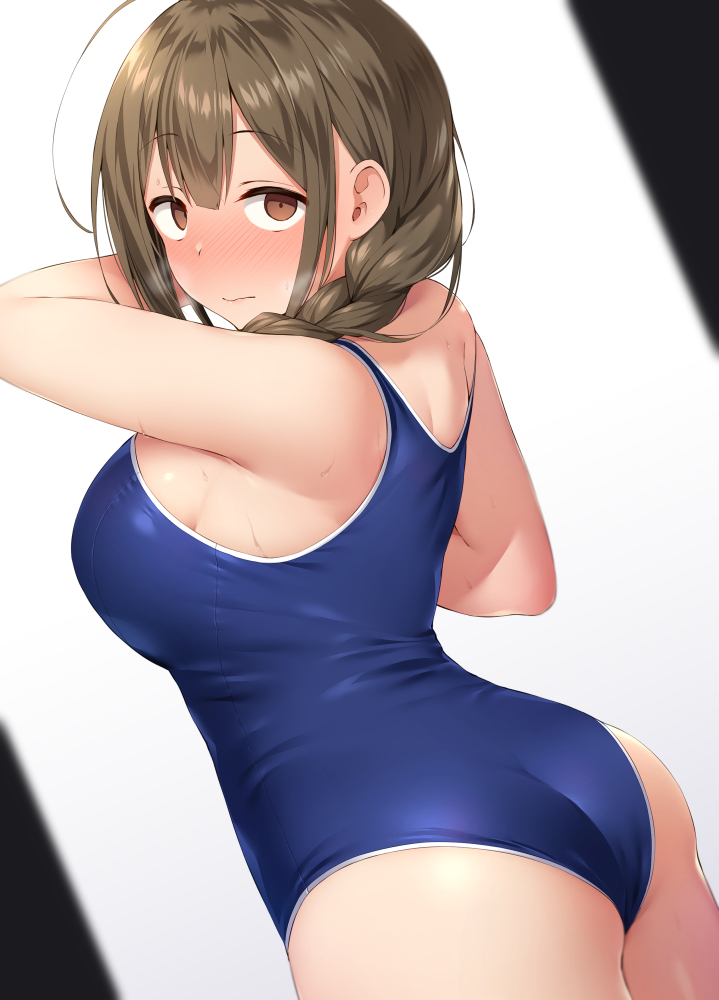illust_91183100_20210712_064615.jpg